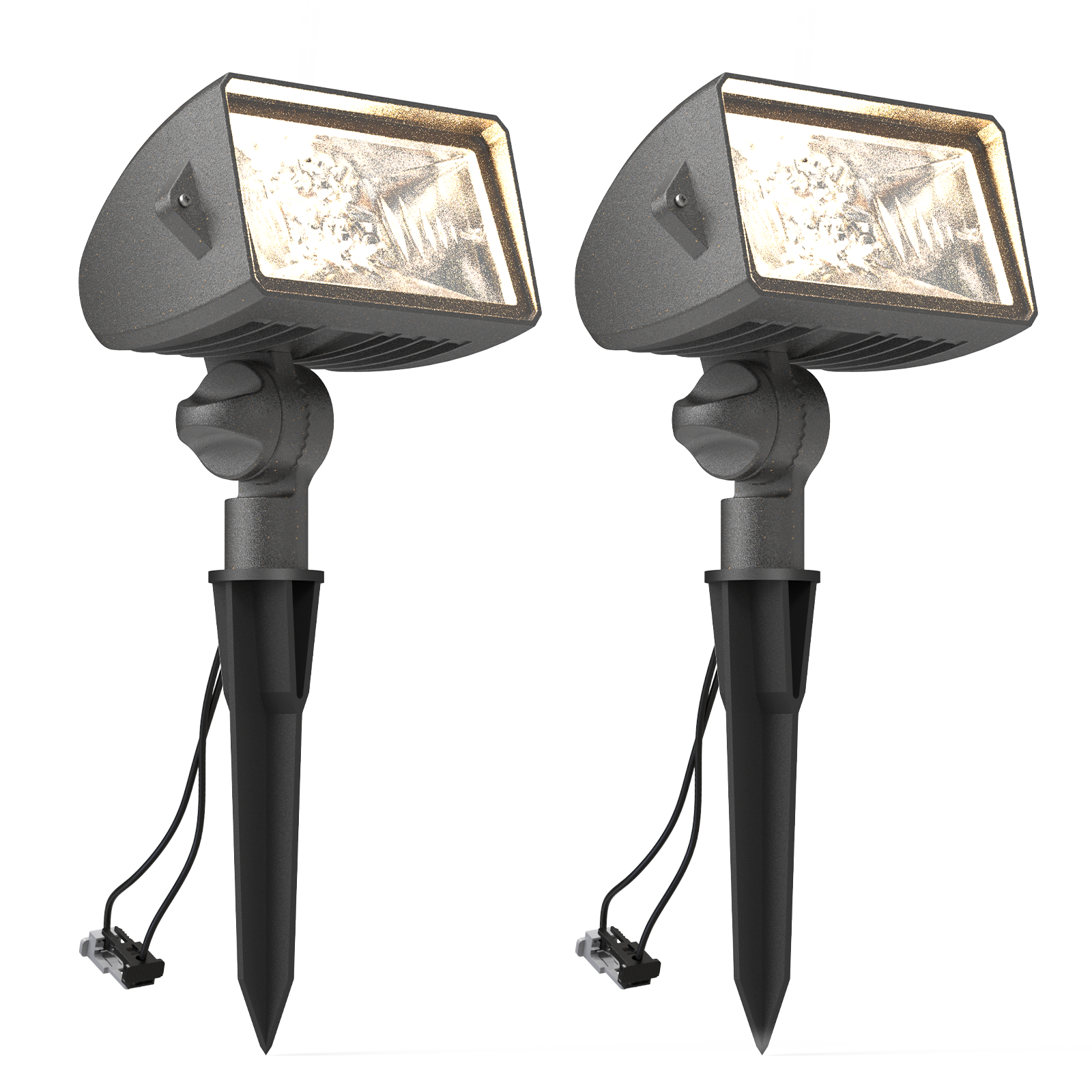 12v led spotlight outdoor deals